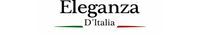 Eleganza D`Italia
